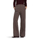 Cambio trousers brown 2