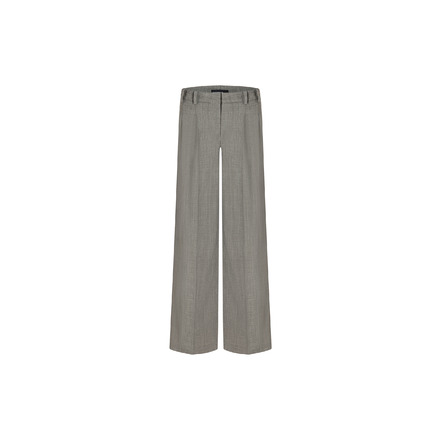 Cambio hose beige