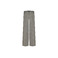 Cambio trousers lightbrown 1