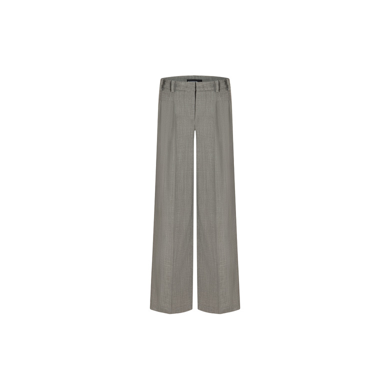 Cambio trousers lightbrown