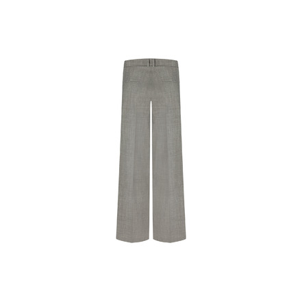 Cambio hose beige