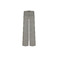 Cambio trousers lightbrown 2