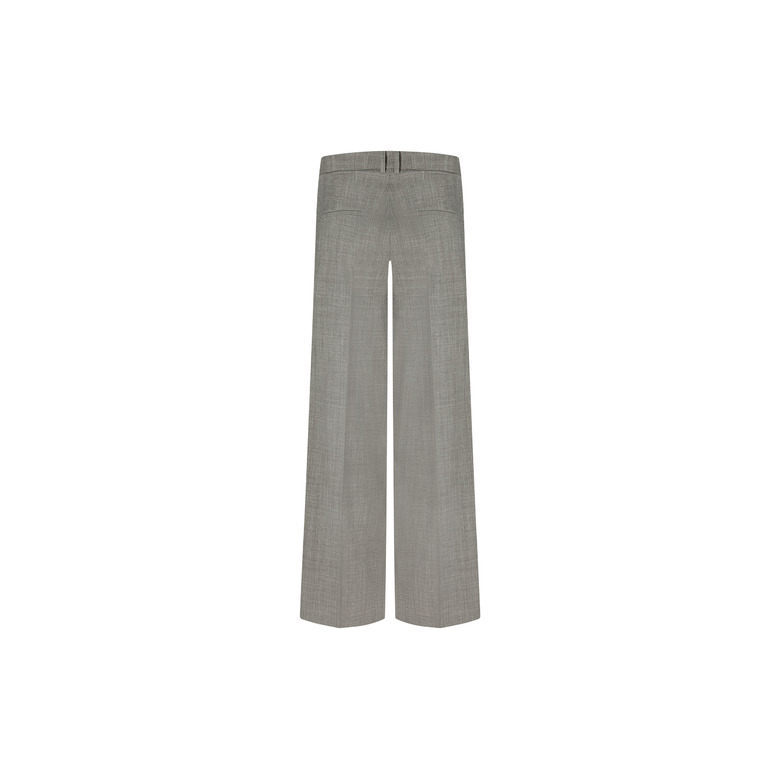 Cambio trousers lightbrown 2