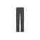 Cambio broek grijs 1