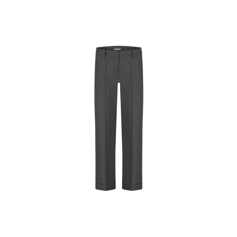 Cambio trousers grey
