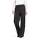 Cambio broek grijs 2