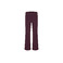 Cambio trousers bordeaux 1