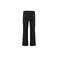 Cambio trousers black 1