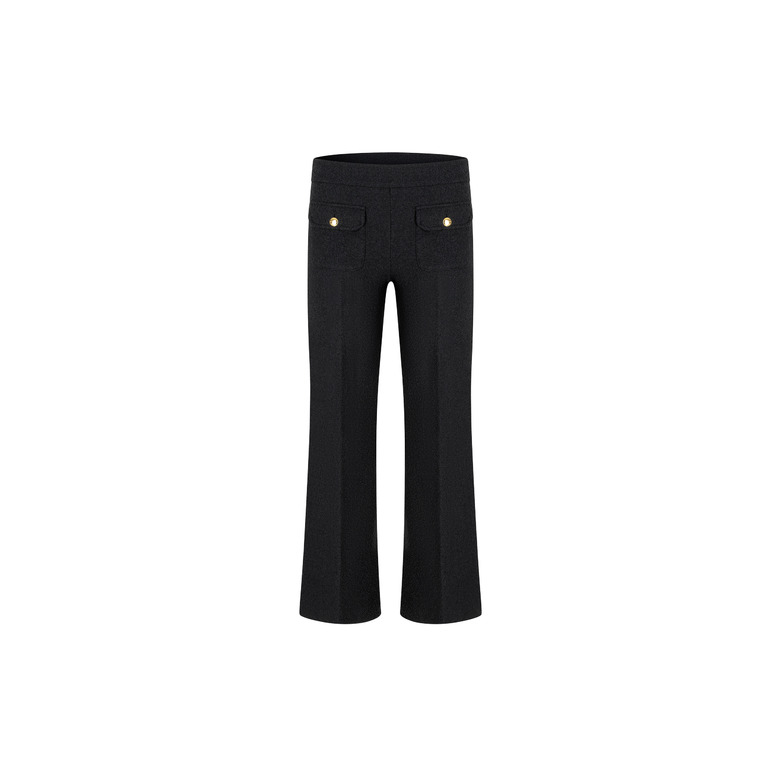 Cambio pantalon noir