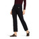 Cambio trousers black 2