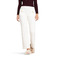 Cambio pantalon ecru 2