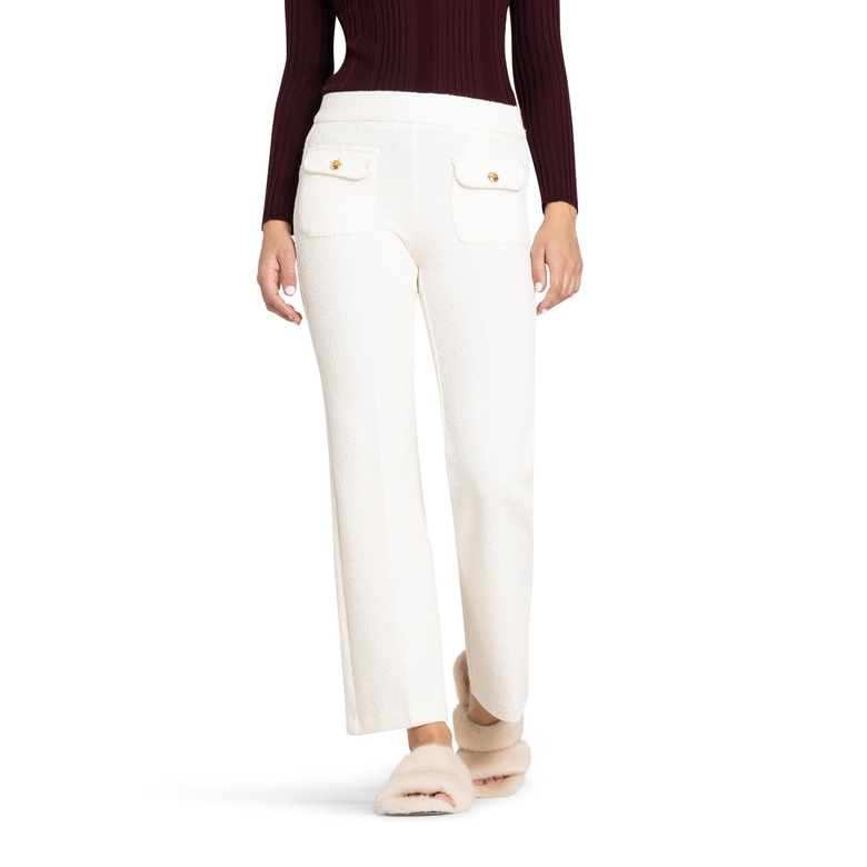 Cambio pantalon ecru 2