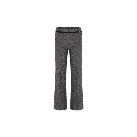 Cambio broek zwart