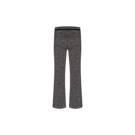 Cambio broek zwart