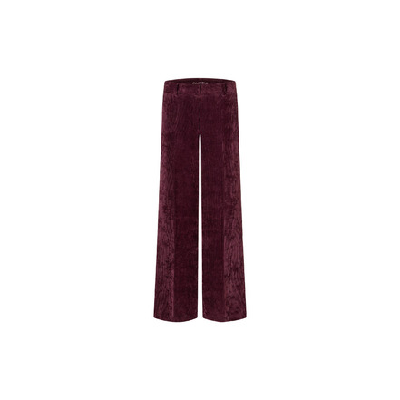 Cambio hose bordeaux