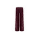Cambio hose bordeaux 1
