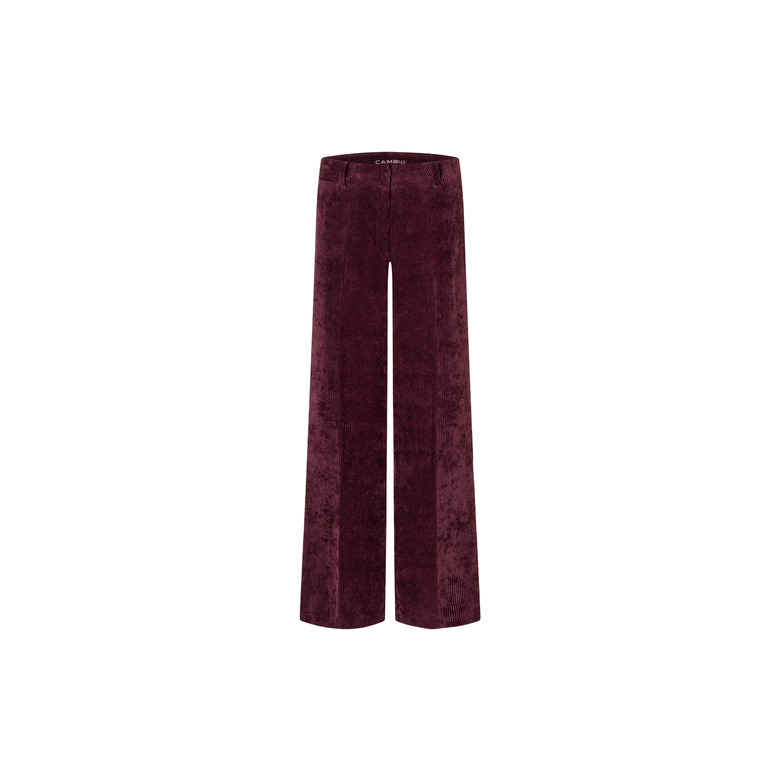 Cambio hose bordeaux 1