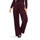 Cambio hose bordeaux 2