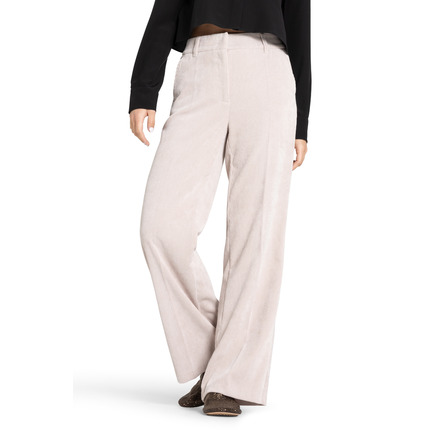 Cambio trousers ecru