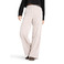 Cambio trousers ecru 2