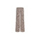 Cambio trousers taupe 1