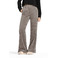 Cambio trousers taupe 2