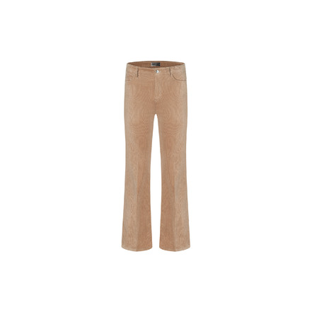 Cambio broek camel
