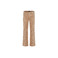 Cambio trousers camel 1