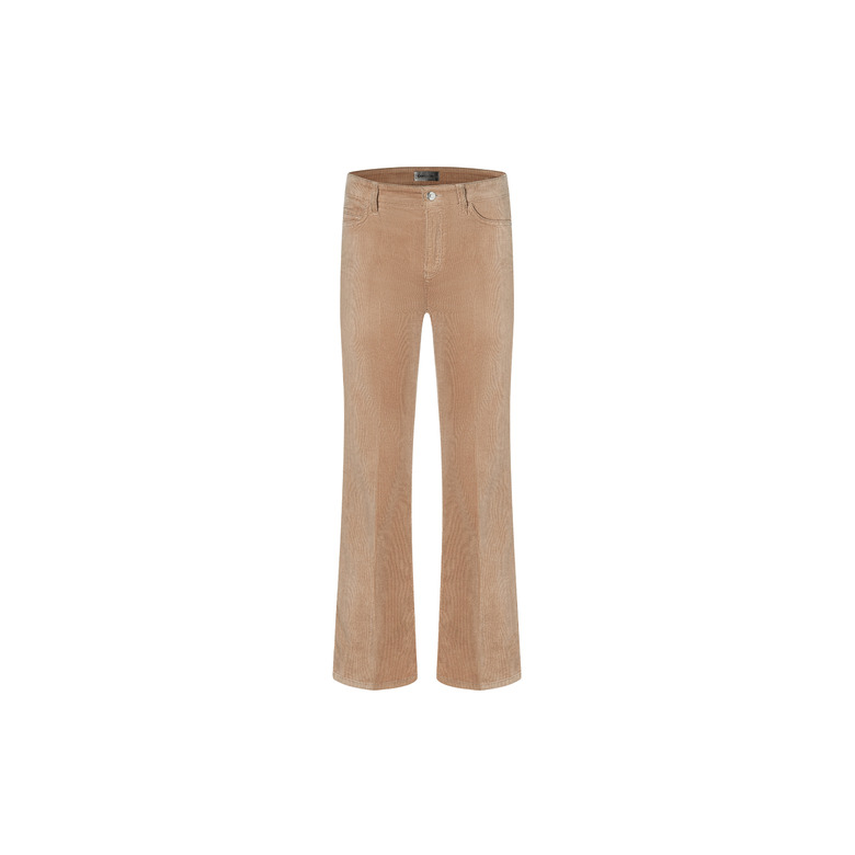 Cambio pantalon camel