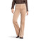 Cambio trousers camel 2