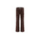 Cambio broek bruin 1