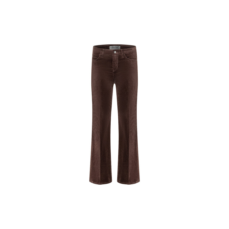 Cambio broek bruin 1