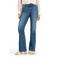 Cambio jeans bleu 2