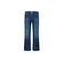 Cambio jeans bleu 1