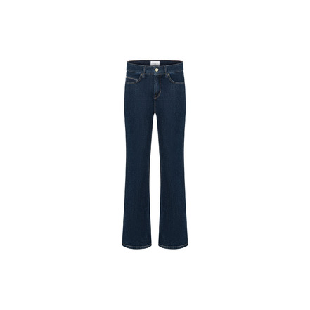Cambio jeans blauw