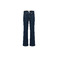 Cambio jeans bleu 1