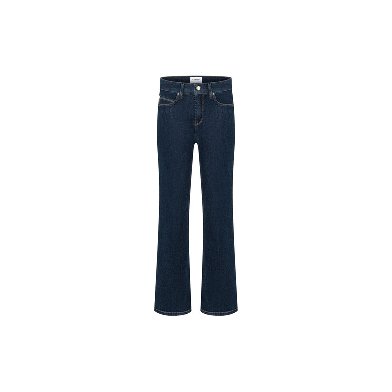 Cambio jeans blue