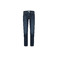 Cambio jeans blau 1