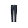 Cambio jeans bleu 1