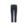 Cambio jeans bleu 2