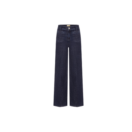 Cambio hose blau