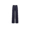 Cambio trousers blue 1