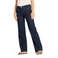 Cambio trousers blue 2