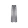 Cambio jeans gris 1