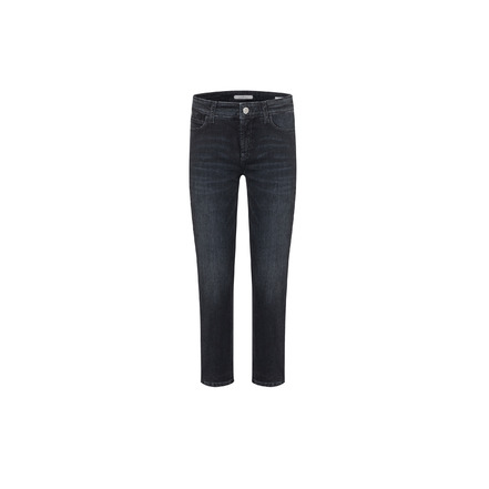 Cambio jeans blue