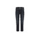 Cambio jeans blau 1
