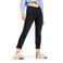 Cambio jeans blau 2