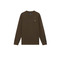 Lyle & Scott sweater grÜn 1