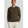 Lyle & Scott sweater grÜn 2