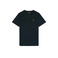 Lyle & Scott t-shirts blue 1